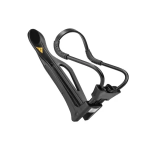 Topeak porta anfora modula II negro