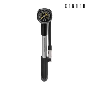 BOMBA PARA SUSPENSION TOPEAK POCKETSHOCK