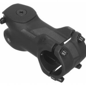 POSTE MAN SYNCROS FL2.0 +/-6 110MM