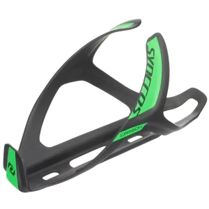 PORTANFORA SYNCROS CARBON 1.0 NG/VD