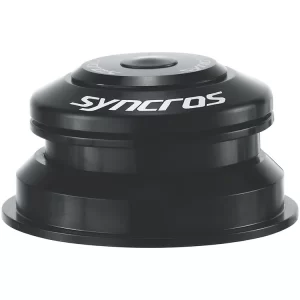 HEADSET SYNCROS PRESSFIT