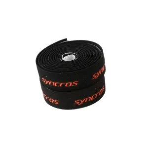 SYNCROS CINTA P/MAN PREMIUM CORKGELNG/NJ