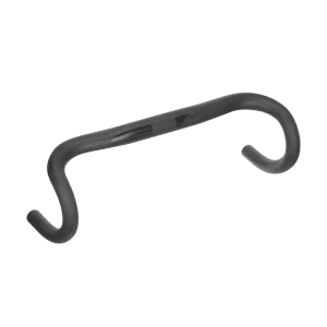 MANUBRIO SYNCROS RR1.0 CARBON SL 440MM N