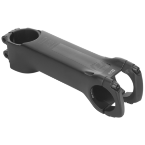 SYNCROS POSTE MAN AERO RR1.0