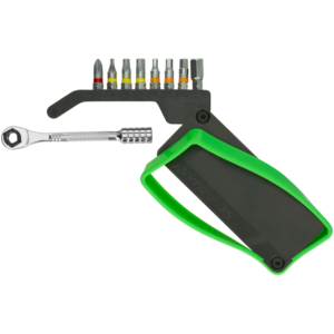 SYNCROS HERRAMIENTAS LIGHTER 8  NG