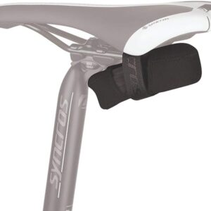 SYNCROS BOLSA ASIENTO SPEED 180 NG/GR