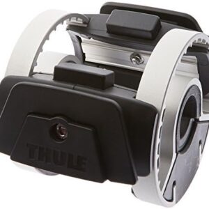 THULE HANDLEBAR HARDWARE MOUNT
