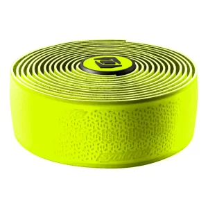 SYNCROS CINTA P/MANUBRIO