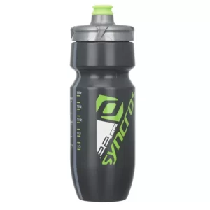 ANFORA SYNCROS CORPORATE PLUS650ML