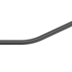 EXTENSION P/MANUB SYNCROS TRI