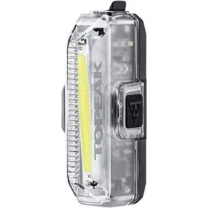 LUZ WHITELIHGT AERO USB