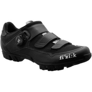 FIZIK ZAPATO M6B MTB