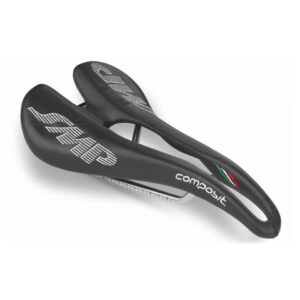 ASIENTO SELLE SMP COMPOSIT