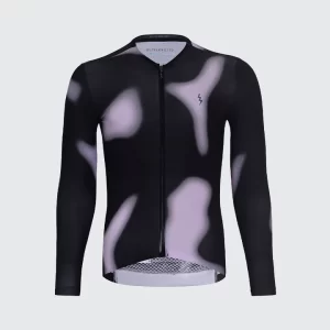 OLIVER OTTO ABSTRACT LS JERSEY HOMBRE