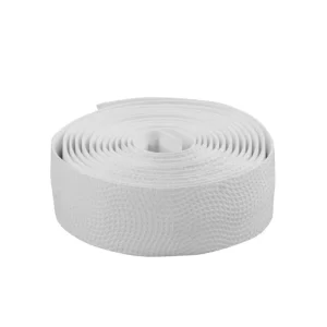 SYNCROS CINTA MANUB GRIPPY GEL