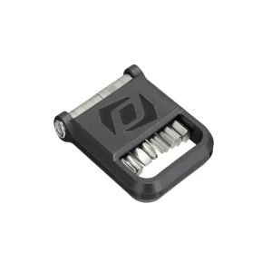 SYNCROS HERRAMIENTAS MATCHBOX 9 NG