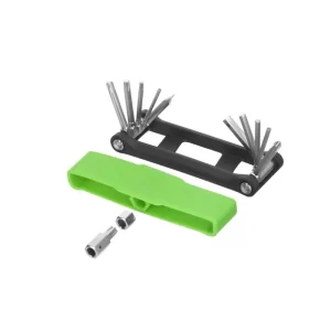 SYNCROS HERRAMIENTAS MATCHBOX SL-X