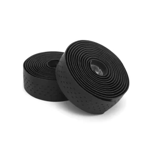 SYNCROS CINTA P/MANUBRIO CLASSIC GR