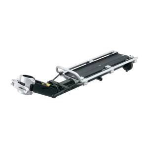 TOPEAK PARRILLA TRAS MTX TIPO V