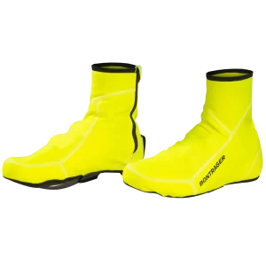 Funda de zapatilla Trek Bontrager S1 Softshell