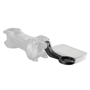 Bontrager Blendr Garmin Low Mount