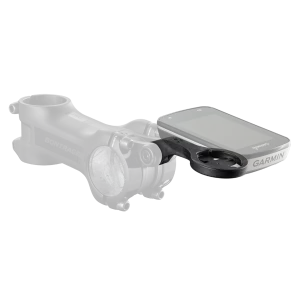 Soporte trek alto Bontrager Blendr Garmin