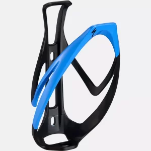 Porta Anforas Rib Cage II