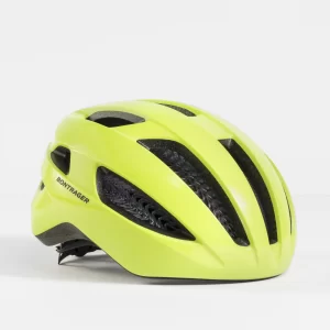 TREK HLM BNT STRVOS WC YL CPSC