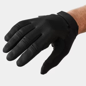 Guantes Trek Unisex Circuit Twin