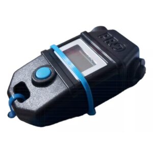 Medidor de presion digital p/v pro