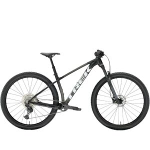 TREK PROCALIBER 6L BK