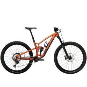 TREK FUEL EX8 XT OG