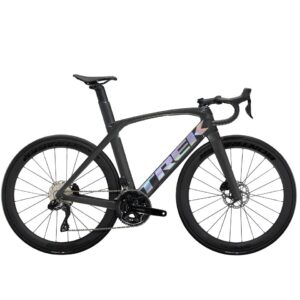 TREK MADONE SL 6 54 BK