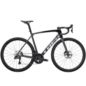 TREK EMONDA SLR 7 BK-BK