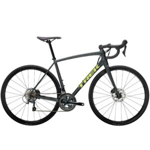 TREK EMONDA ALR 4DISC 52 CH