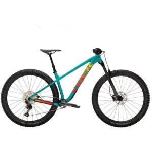 TREK ROSCOE 7 TL-BK