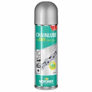 Motorex Aceite para cadenas Chainlube ALLROUND