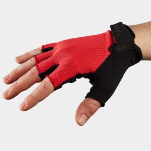 Guantes unisex Trek Solstice Gel