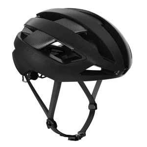 Casco Trek Velocis Mips