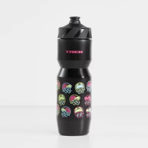 TREK BOT TRK VODA 26 ONZ CAP BK/PK