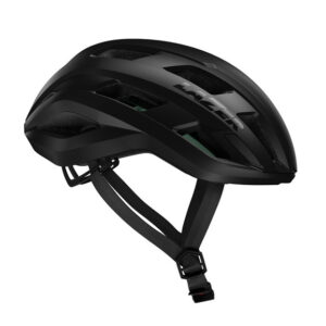 Casco Lazer Strada KinetiCore