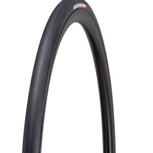 SPECIALIZED LLANTA ROADSPORT 27X1 1/4