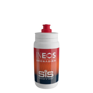 Elite Anfora FLY 550ml ineos granadier
