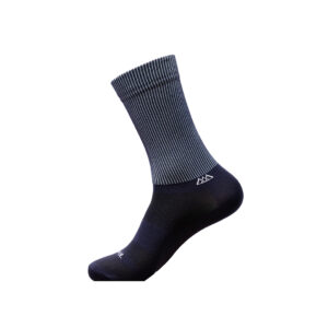 Huizapol 2Torna-Marmen S/M