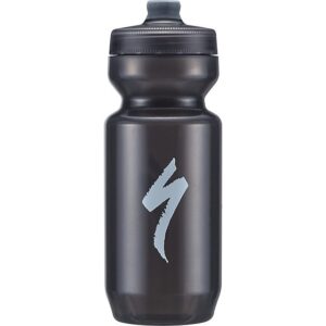 ANFORA PURIST FIXY 2.0 26 OZ Humo (Specialized)