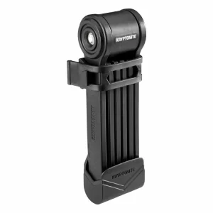 KRYPTONITE KEEPER 585 FOLDING
