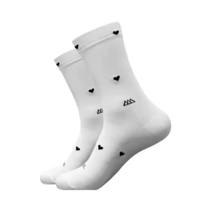 CALCETAS HUIZAPOL A.R UNISEX