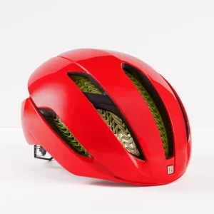 TREK CASCO BNT XXX WC S RD CPSC