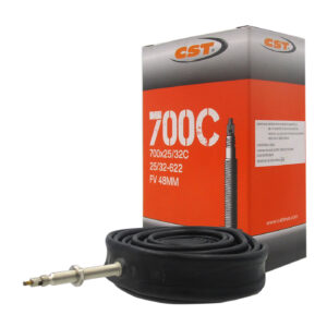 CST CAMARA 700X25/32 VF 48MM