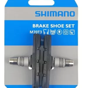 Zapatas V-BRAKE M70T3